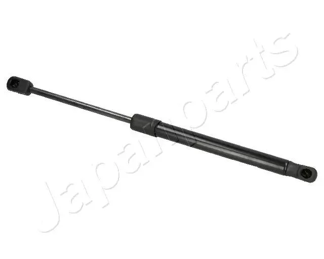 HYUNDAI амортизатор багажника i40 11- JAPANPARTS ZSH0029 (фото 1)