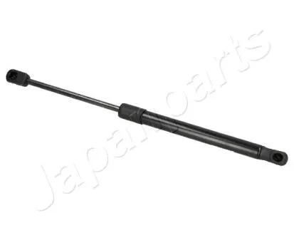 HYUNDAI амортизатор багажника i40 11- JAPANPARTS ZSH0029