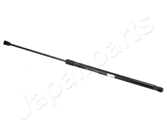 KIA газовий амортизатор багажника MAGENTIS 05- JAPANPARTS ZSK0006 (фото 1)