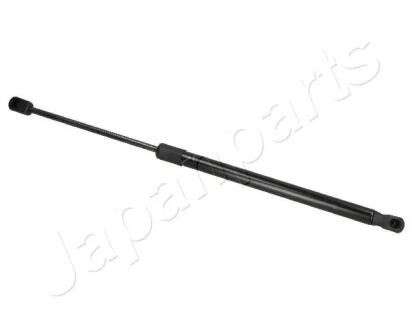 KIA амортизатор газовий багажника Venga 10- JAPANPARTS ZSK0010
