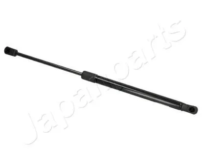 KIA газовий амортизатор багажника Ceed 12- (універсал) JAPANPARTS ZSK0012