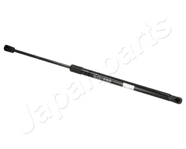 KIA амортизатор газовий багажника Sorento 09- JAPANPARTS ZSK0023 (фото 1)