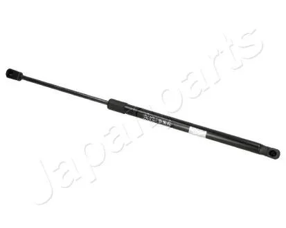 KIA амортизатор газовий багажника Sorento 09- JAPANPARTS ZSK0023
