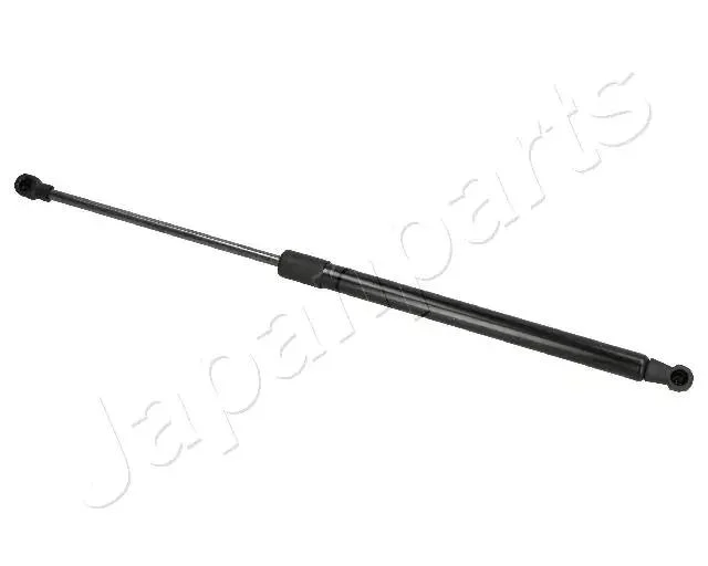 CHEVROLET амортизатор багажника Aveo 11- JAPANPARTS ZSW0000 (фото 1)
