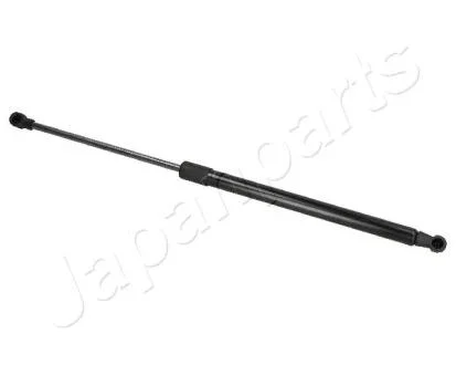 CHEVROLET амортизатор багажника Aveo 11- JAPANPARTS ZSW0000