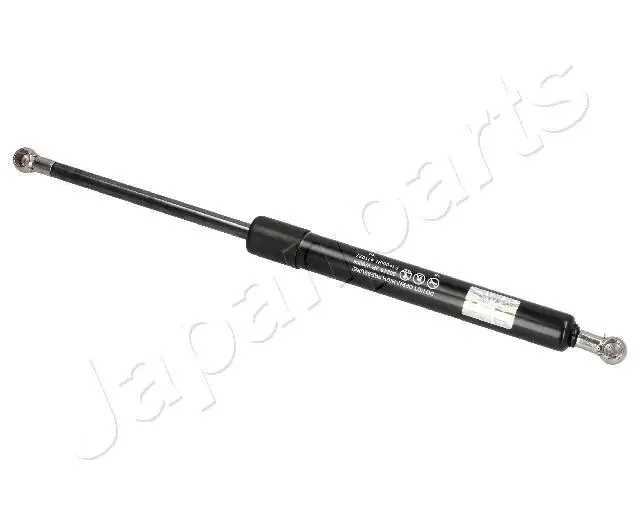 CHEVROLET газовий амортизатор Tacuma 05- JAPANPARTS ZSW0008 (фото 1)