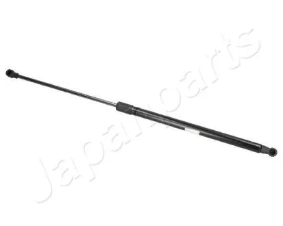 OPEL газовий амортизатор ANTARA (L07) 06-11 JAPANPARTS ZSW0022