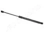OPEL амортизатор багажника Astra H JAPANPARTS ZSW0027 (фото 1)