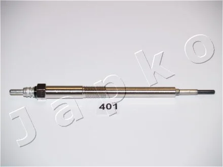 Свічка розжарювання Honda Accord/CR-V/FR-V 2.2 i-CTDi/i-DTEC 04-15 JAPKO 01401