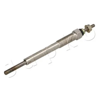 Свічка розжарювання Hyundai i10, i20, i30, Getz, Accent, Matrix/KIA Cerato, Rio, Сeed, Sportage (04-)  JAPKO 01K03