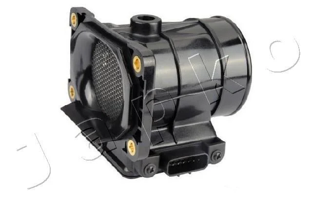 Расходомер воздуха Mitsubishi Lancer IX (03-), Outlander I (02-) 2.0i JA JAPKO 02500 (фото 1)