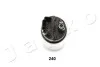 Насос топливный электрический Honda/ Mazda/ Mitsubishi/ Subaru/ Toyota JAPKO 05240 (фото 2)