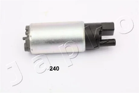 Насос паливний електричний Honda/ Mazda/ Mitsubishi/ Subaru/ Toyota JAPKO 05240
