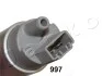 Насос топливный электрический Honda/ Mazda/ Mitsubishi/ Subaru/ Toyota JAPKO 05997 (фото 2)