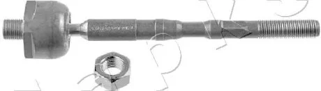 Тяга рульова Nissan Qashqai (13-)/Renault Kadjar (15-) JAPKO 103135