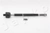 Тяга рульова Toyota Avensis 1.6/1.8 03-08 (369 mm) (LHD) JAPKO 103208 (фото 1)