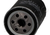 Фильтр масляный Mazda 6 2.2 D, CX-3 1.5 D, CX-5 2.2 D (11-) JAPKO 10322 (фото 1)
