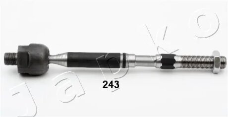 Тяга кермова JAPKO 103243