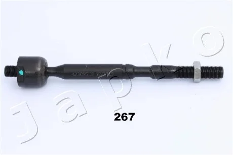 Тяга рульова Toyota Auris/Corolla 06-13 JAPKO 103267