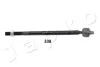 Тяга рульова Mazda Tribute/ Ford Maverick 00-08 JAPKO 103338 (фото 1)