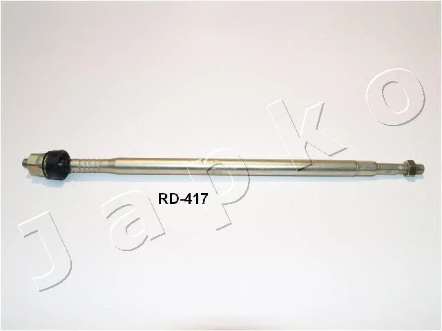 Тяга рульова HONDA CR-V 02- JAPKO 103417 (фото 1)