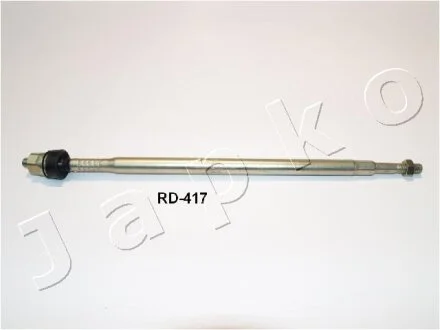 Тяга рульова HONDA CR-V 02- JAPKO 103417