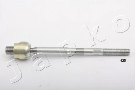 Тяга рульова HONDA Jazz 08- JAPKO 103425 (фото 1)
