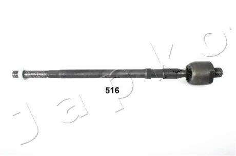 Тяга рульова Mitsubishi Lancer VII 00-13 JAPKO 103516