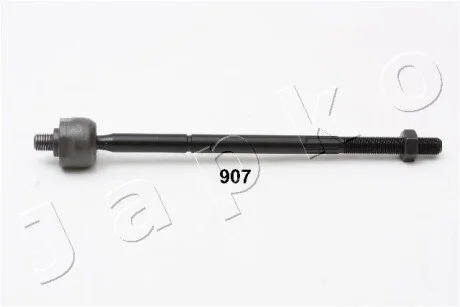 Тяга рульова Chrysler Voyager I-IV 87-/Dodge Caravan 95-01 JAPKO 103907