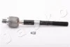 -Тяга кермова JAPKO 103K02 (фото 1)
