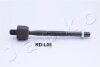 Тяга рульова Land Rover Range Rover 02-12 JAPKO 103L03 (фото 1)