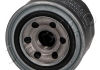 Фільтр масляний Hyundai Accent, Getz, Sonata, Solaris, Tucson (04-)/ Kia Ceed/Subaru Impreza 1.6i, 1.8i 16V (93-) JAPKO 10510 (фото 1)