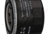 Фильтр масляный Hyundai Accent, Getz, Sonata, Solaris, Tucson (04-)/ Kia Ceed/Subaru Impreza 1.6i, 1.8i 16V (93-) JAPKO 10510 (фото 2)