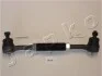 Тяга рульова поперечна Nissan Terrano 86-06 JAPKO 105116 (фото 1)