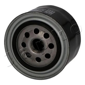 Фільтр оливи JAPKO 10595