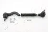 Тяга рульова Hyundai Terracan 01-06 (+наконечник) JAPKO 105H01 (фото 1)