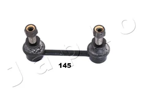 Стойка стабилизатора перед. Nissan Navara (D40) 2.5 DCI (05-)  JAPKO 106145