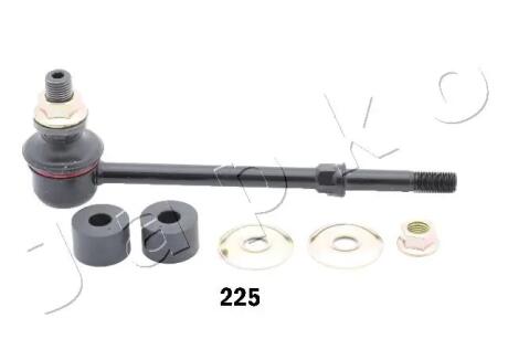 Тяга стабілізатора перед. Toyota Land Cruiser 96-02 JAPKO 106225