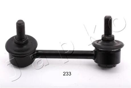Tягa стабілізатора задн. Toyota RAV 4 00-05 Пр. JAPKO 106233R