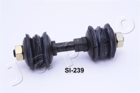 Стойка стабилизатора переднего Toyota Yaris (99-) JAPKO 106239