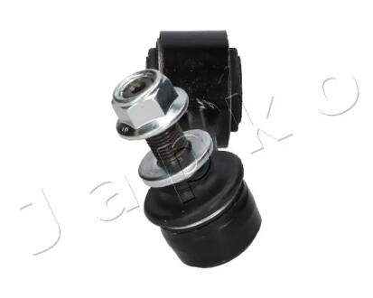 Тяга стабілізатора перед. Toyota Land Cruiser 08- Пр. JAPKO 106295R