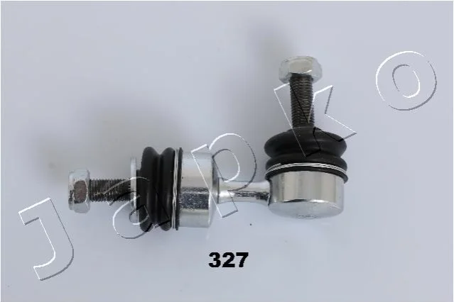 Стійка стабілізатора заднього Mazda 3 BK (03-), 5 (05-) JAPKO 106327 (фото 1)