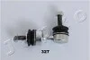Стійка стабілізатора заднього Mazda 3 BK (03-), 5 (05-) JAPKO 106327 (фото 1)