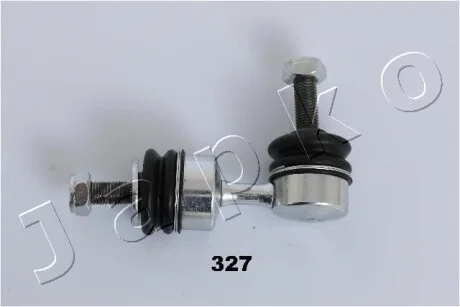 Стійка стабілізатора заднього Mazda 3 BK (03-), 5 (05-) JAPKO 106327