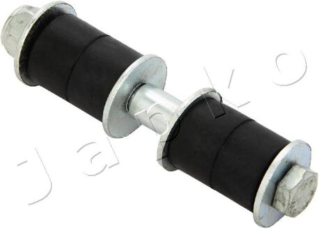 Тяга стабілізатора Mazda 626 II 83-87 JAPKO 106348