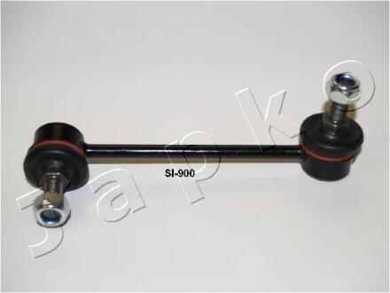 Тяга стабілізатора перед. Isuzu Trooper 92-02 Пр. JAPKO 106900L