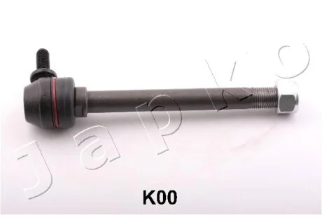 Тяга стабілізатора перед. KIA Sportage 93-02 JAPKO 106K00