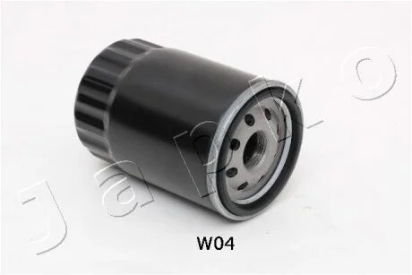 -Фільтр оливи JAPKO 10W04
