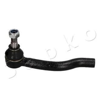 Наконечник рулевой тяги левый Nissan Navara (D40), Pathfinder (R51) 2.5 DCI (05-)  JAPKO 111150L