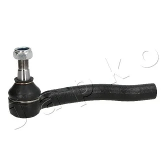 Наконечник рулевой правый Nissan Navara, Pathfinder (05-)  JAPKO 111150R